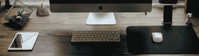 企业<a href=https://www.kengniao.com/e/search/result/?searchid=51 target=_blank class=infotextkey>网站</a>建设