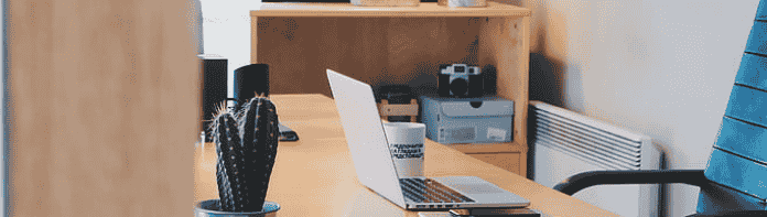 <a href=https://www.kengniao.com/e/search/result/?searchid=51 target=_blank class=infotextkey>网站</a>建设