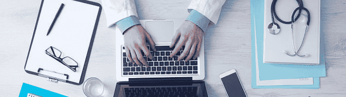 <a href=https://www.kengniao.com/e/search/result/?searchid=51 target=_blank class=infotextkey>网站</a>建设