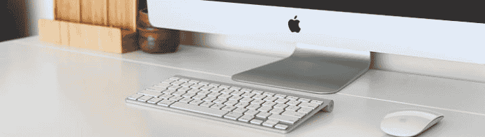 <a href=https://www.kengniao.com/e/search/result/?searchid=51 target=_blank class=infotextkey>网站</a>建设