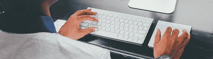 如何利用网站设计做营销？