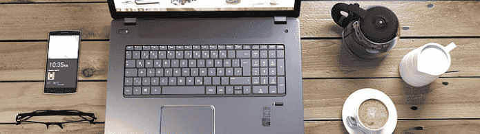 怎么保证网站建设的打开速度呢？