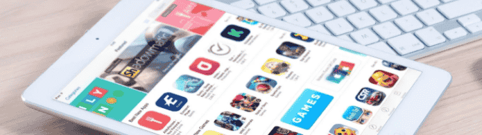 电商<a href=https://www.kengniao.com/e/search/result/?searchid=51 target=_blank class=infotextkey>网站</a>建设