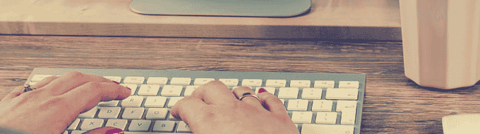 为什么流行做营销型网站建设？