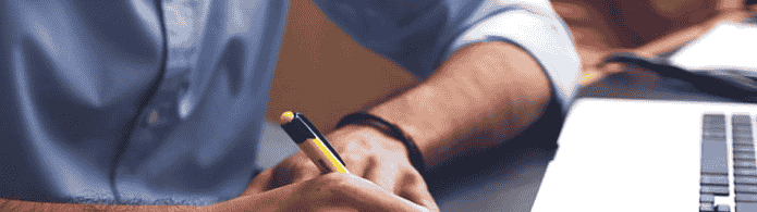 <a href=https://www.kengniao.com/e/search/result/?searchid=51 target=_blank class=infotextkey>网站</a>设计