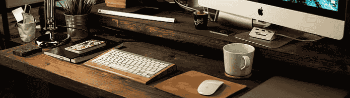 深圳网站开发的价格高低取决哪些方面？