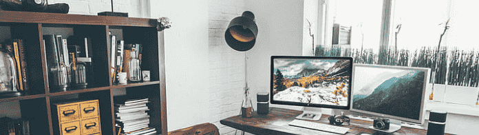 为什么营销型网站建设更适合企业官网？