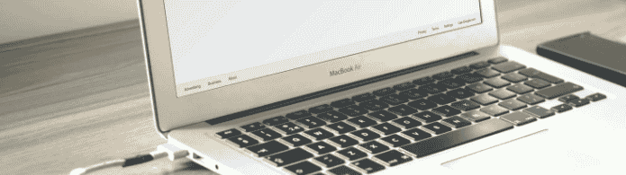 网站建设为什么不能太急？