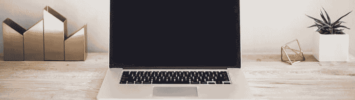 定制<a href=https://www.kengniao.com/e/search/result/?searchid=51 target=_blank class=infotextkey>网站</a>开发