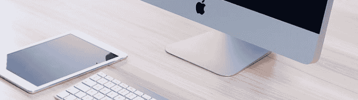 <a href=https://www.kengniao.com/e/search/result/?searchid=51 target=_blank class=infotextkey>网站</a>建设