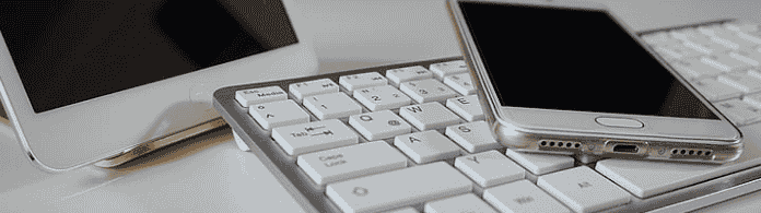 怎么评判网站建设是否有价值？