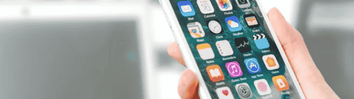 深圳网站建设的开发周期是多长时间？