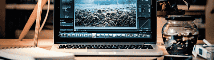 <a href=https://www.kengniao.com/e/search/result/?searchid=51 target=_blank class=infotextkey>网站</a>开发