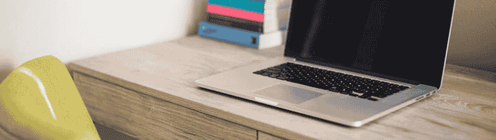 现在还流行外贸网站建设吗？