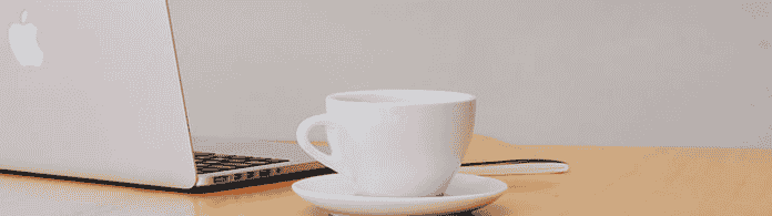 <a href=https://www.kengniao.com/e/search/result/?searchid=51 target=_blank class=infotextkey>网站</a>制作