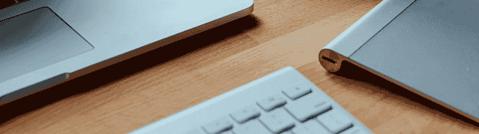 中小企业做网站建设的实际意义是什