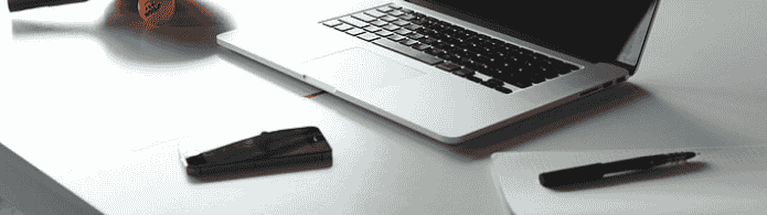 <a href=https://www.kengniao.com/e/search/result/?searchid=51 target=_blank class=infotextkey>网站</a>建设