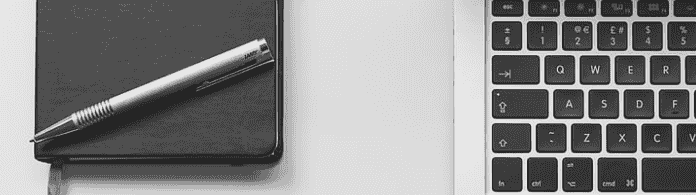 怎么做一个潜力巨大的网站建设？