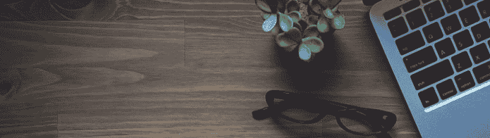 老品牌深圳网站开发需要改善哪些内容？