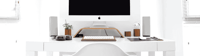 浅谈关于网站建设的核心要点有哪些？