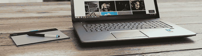 <a href=https://www.kengniao.com/e/search/result/?searchid=51 target=_blank class=infotextkey>网站</a>开发