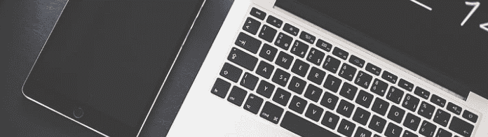 <a href=https://www.kengniao.com/e/search/result/?searchid=51 target=_blank class=infotextkey>网站</a>设计