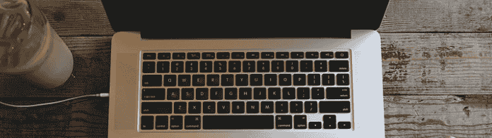 <a href=https://www.kengniao.com/e/search/result/?searchid=51 target=_blank class=infotextkey>网站</a>建设