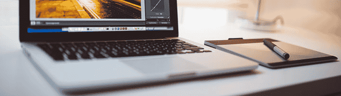 品牌网站设计怎么抓住客户需求？