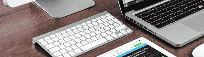 扁平化网站建设设计有哪些内容？