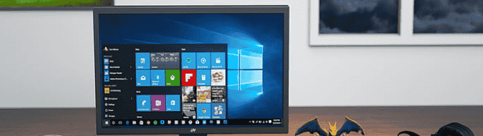 企业做优质的网站建设要做好什么准