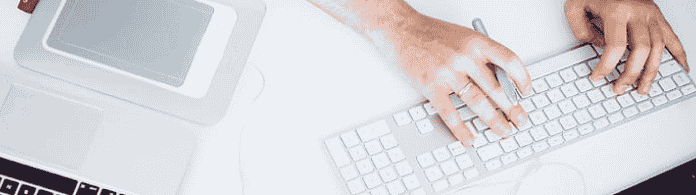 <a href=https://www.kengniao.com/e/search/result/?searchid=51 target=_blank class=infotextkey>网站</a>建设