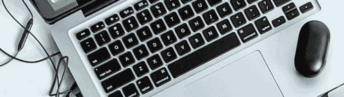 惊呆了！原来还能这么做网站建设