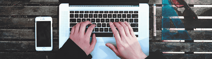 响应式<a href=https://www.kengniao.com/e/search/result/?searchid=51 target=_blank class=infotextkey>网站</a>建设