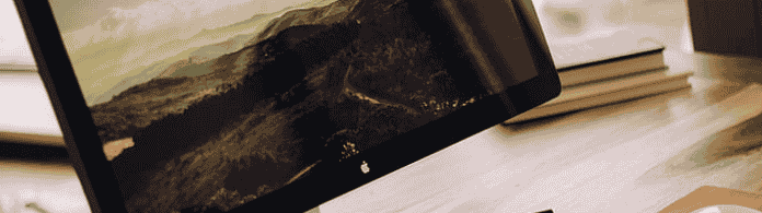 <a href=https://www.kengniao.com/e/search/result/?searchid=51 target=_blank class=infotextkey>网站</a>建设