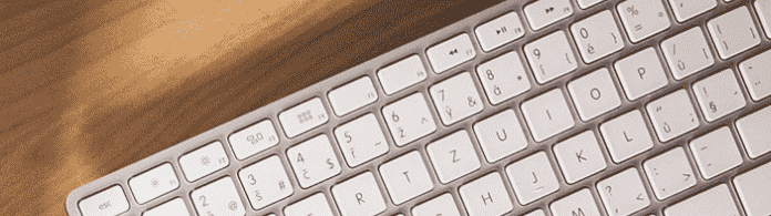 <a href=https://www.kengniao.com/e/search/result/?searchid=51 target=_blank class=infotextkey>网站</a>建设