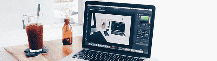 深圳网站设计为什么要重视颜色搭配？