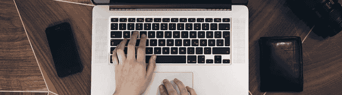 企业<a href=https://www.kengniao.com/e/search/result/?searchid=51 target=_blank class=infotextkey>网站</a>制作