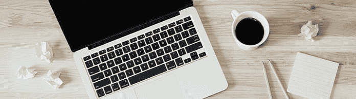 <a href=https://www.kengniao.com/e/search/result/?searchid=51 target=_blank class=infotextkey>网站</a>制作