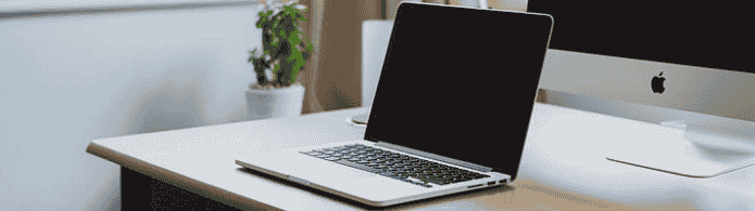 手机<a href=https://www.kengniao.com/e/search/result/?searchid=51 target=_blank class=infotextkey>网站</a>制作