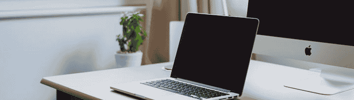 网站建设应该考虑用户的哪些体验？