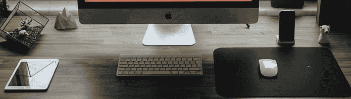 <a href=https://www.kengniao.com/e/search/result/?searchid=51 target=_blank class=infotextkey>网站</a>建设