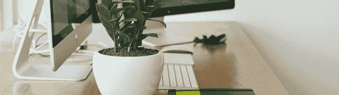 深圳<a href=https://www.kengniao.com/e/search/result/?searchid=51 target=_blank class=infotextkey>网站</a>建设