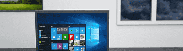 宝安<a href=https://www.kengniao.com/e/search/result/?searchid=51 target=_blank class=infotextkey>网站</a>建设