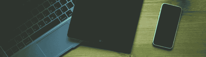 <a href=https://www.kengniao.com/e/search/result/?searchid=51 target=_blank class=infotextkey>网站</a>设计