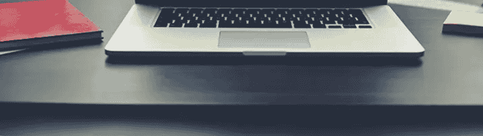 <a href=https://www.kengniao.com/e/search/result/?searchid=51 target=_blank class=infotextkey>网站</a>建设