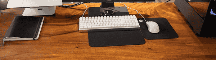 响应式<a href=https://www.kengniao.com/e/search/result/?searchid=51 target=_blank class=infotextkey>网站</a>制作