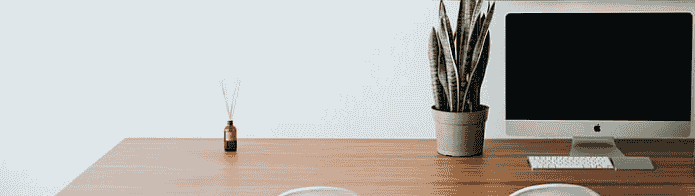 <a href=https://www.kengniao.com/e/search/result/?searchid=51 target=_blank class=infotextkey>网站</a>建设