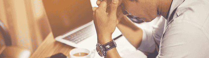 定制网站建设为什么受欢迎呢？