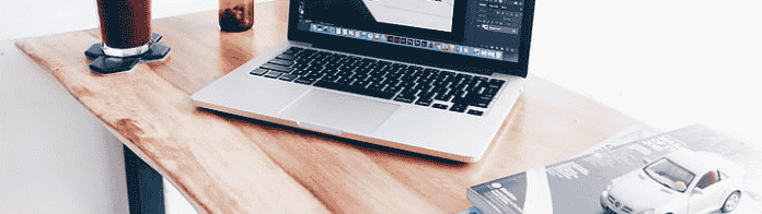 <a href=https://www.kengniao.com/e/search/result/?searchid=51 target=_blank class=infotextkey>网站</a>开发公司