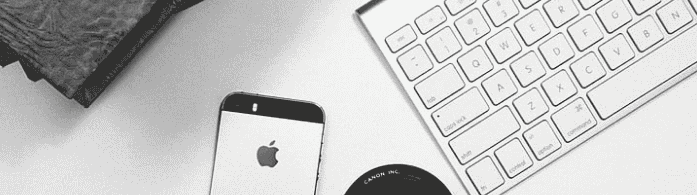 分析现在做网站设计的必要性